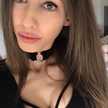 CarmenIglero