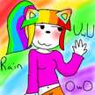 RainUwU OwO
