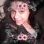 Deiriz Georgiina Piriz Martinez