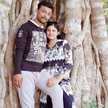 Hetal Jethva