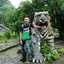 Hendar 