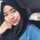 Anisa Rahmawati Anisa Rahmawati