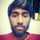 Thanasekaran Thanasekaran