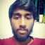 Thanasekaran Thanasekaran