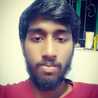 Thanasekaran Thanasekaran