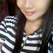 Adinda Indah