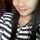 Adinda Indah Adinda Indah