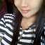 Adinda Indah