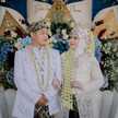 Aulia Sheila mahardini