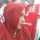 Dhaning Rizki Amelia Dhaning Rizki Amelia