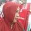 Dhaning Rizki Amelia