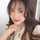 Phương Linh Phương Linh