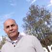 Ricardo Urbina