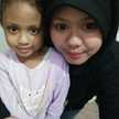 Widaa Widyaa Watii
