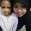 Widaa Widyaa Watii