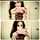 via1717 via1717