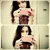 via1717 via1717