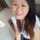 Momy Monica Momy Monica
