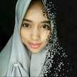Siti Syarah