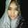 Siti Syarah