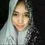 Siti Syarah