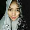 Siti Syarah