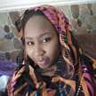 Ayish Khaleel