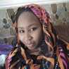 Ayish Khaleel
