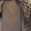 Olivia 