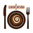 CANELANDIA CA