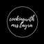 cookingwithmrs.Layra