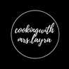 cookingwithmrs.Layra cookingwithmrs.Layra