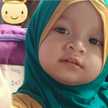 Nisha Rahman