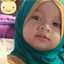 Nisha Rahman