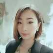 Phương Anh