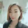 Phương Anh