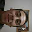 Fabri Luque