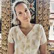 Charlotte Pertier