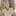 Charlotte Pertier Charlotte Pertier