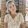 Charlotte Pertier Charlotte Pertier