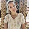 Charlotte Pertier Charlotte Pertier