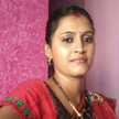 Sangeeta Shaw