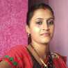 Sangeeta Shaw