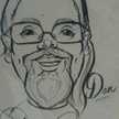 Dan Flynn