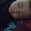 Thiity 160418