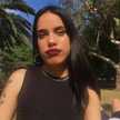 Jemi Yaccarino