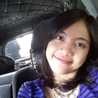 Aryetty Harefa