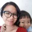 Vina Harun