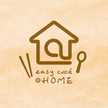 Easy Cook @ HOME 易家煮