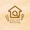 Easy Cook @ HOME 易家煮